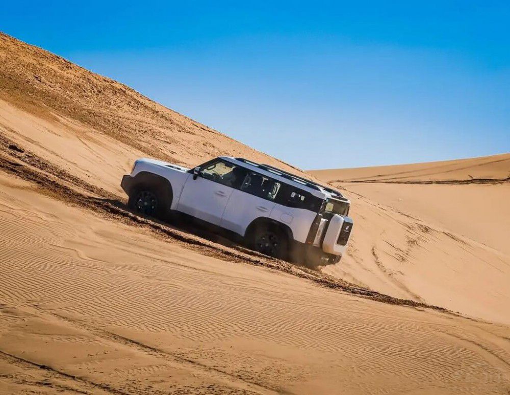 ���������¾�����܇������Ҷ��µ��ˎׂ�