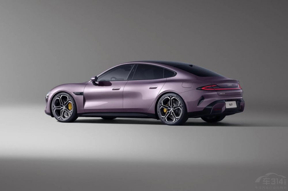 ܇��2025���N��Ŀ�˳��t������̫��������