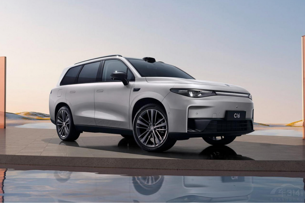 ����u150�f(w��n)��2025����܇���^���w�ع�