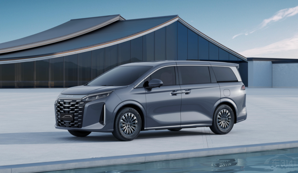 ����u150�f(w��n)��2025����܇���^���w�ع�