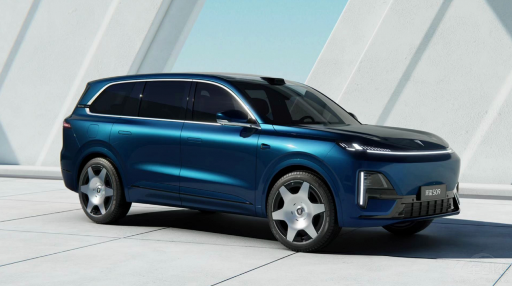 ����u150�f(w��n)��2025����܇���^���w�ع�