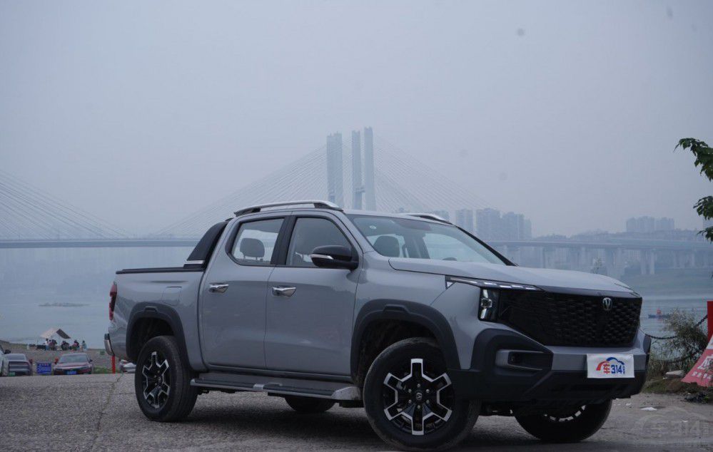 �������ٰ汾���I�L���C�����Ă�������