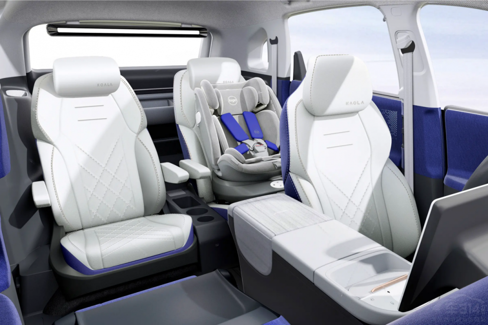 ��ͥ��܇����x �@�����p�ɝM����Ј���