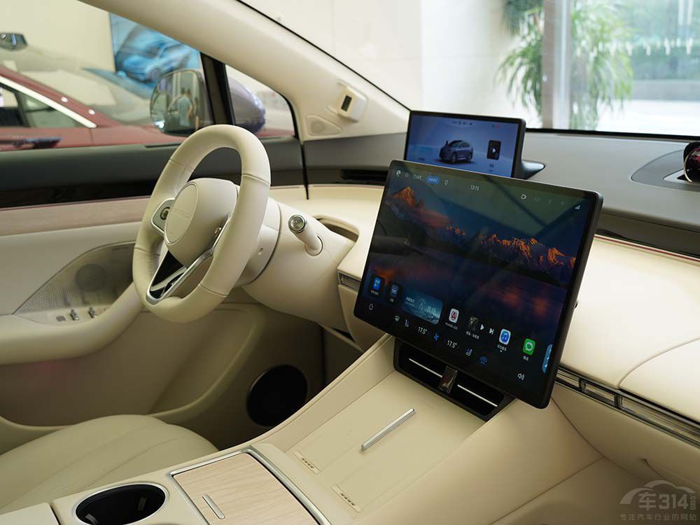 �OԽ?j��ng)]������ ��ͬ�rλ���@Щ��܇ֵ���I