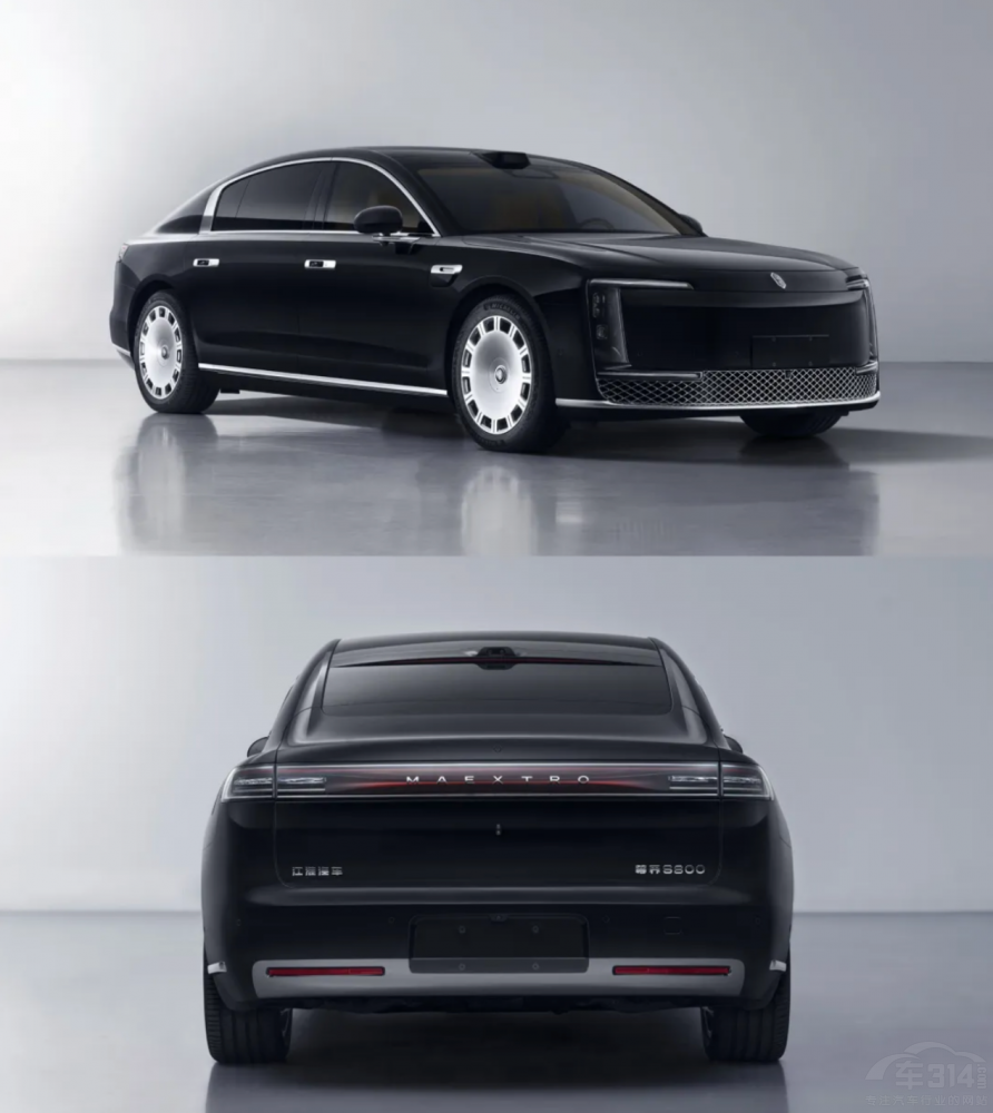 ����u150�f(w��n)��2025����܇���^���w�ع�