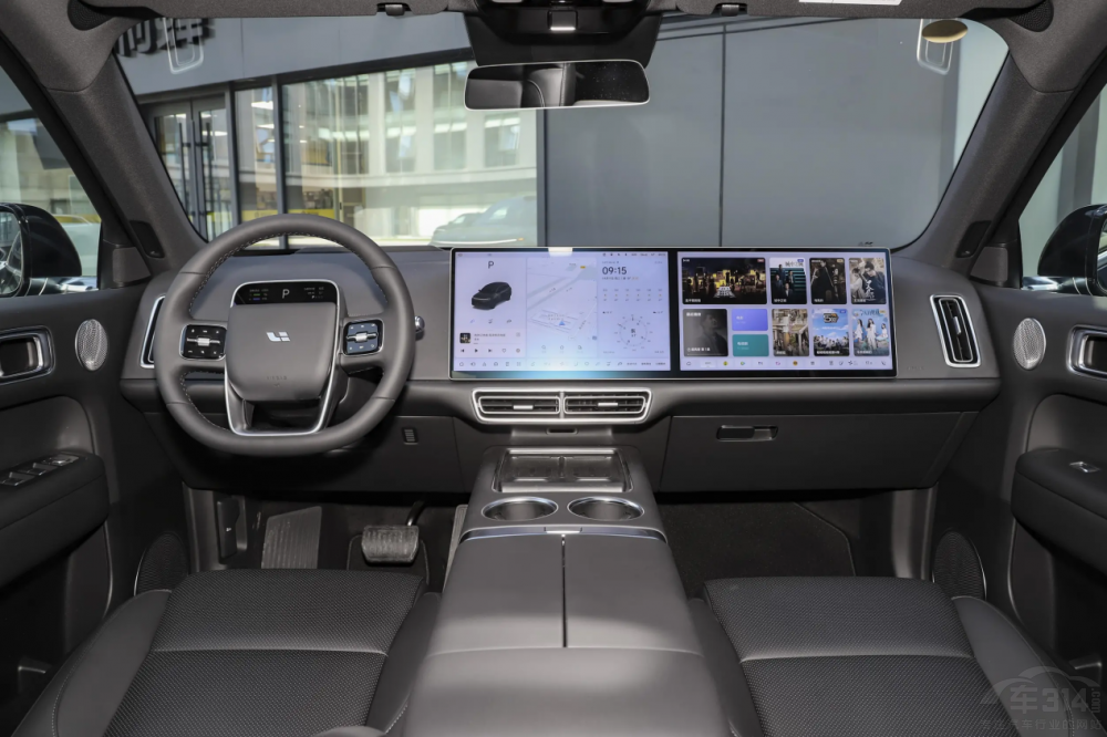 ��Ⱥ��R܇�����@����܇�ӽ^������������