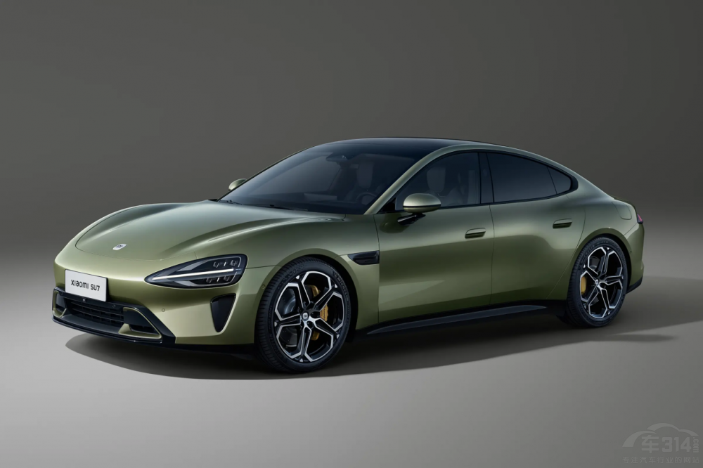 ��Ⱥ��R܇�����@����܇�ӽ^������������