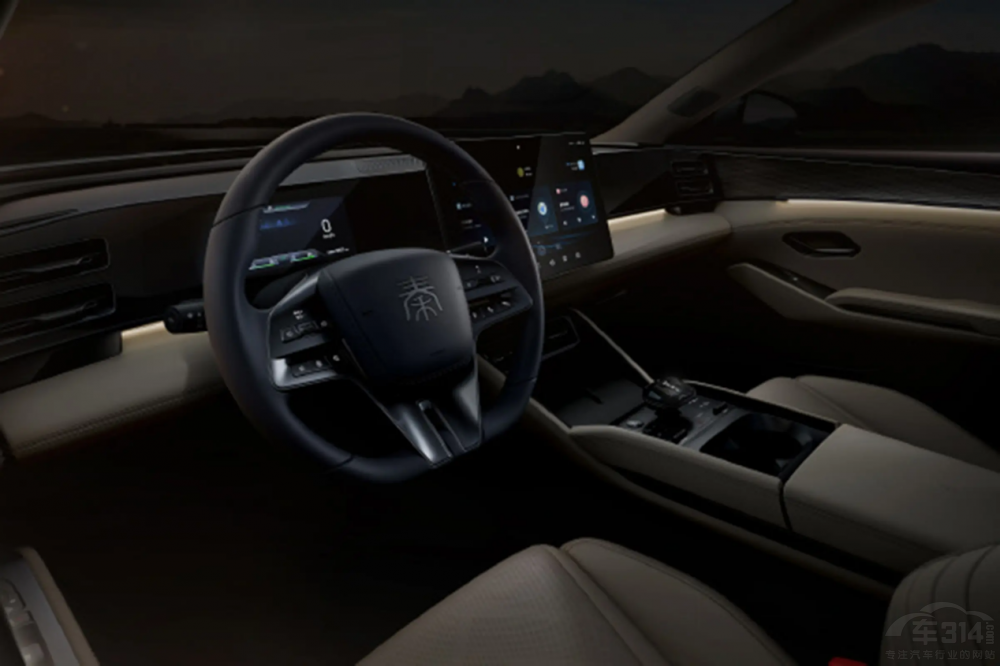 ��Ⱥ��R܇�����@����܇�ӽ^������������