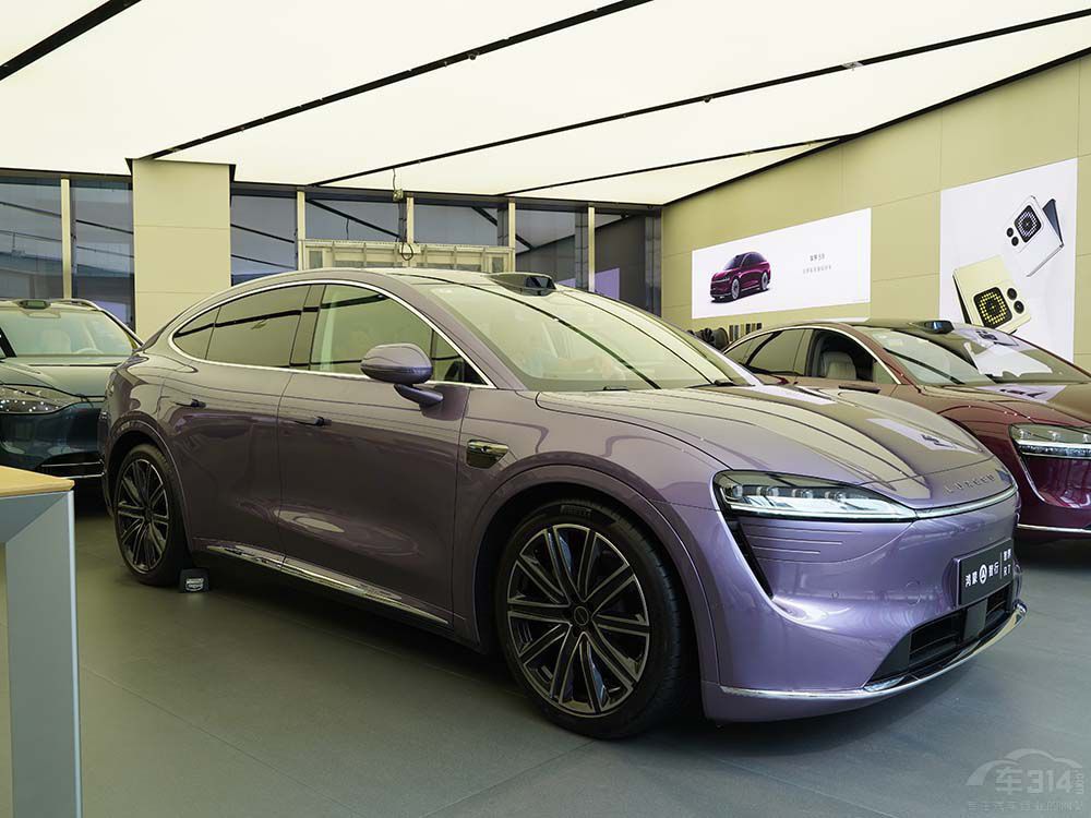 �OԽ?j��ng)]������ ��ͬ�rλ���@Щ��܇ֵ���I