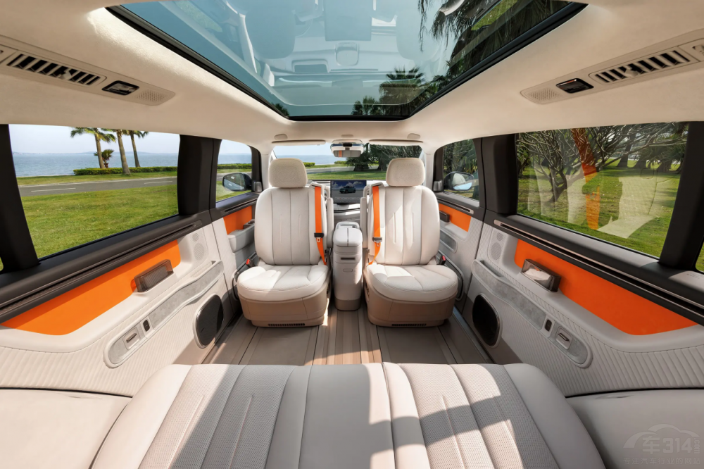 ��ͥ��܇����x �@�����p�ɝM����Ј���