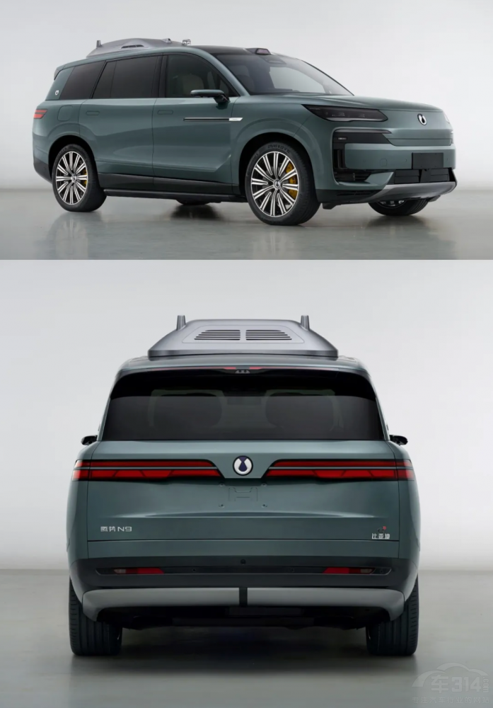 ����u150�f(w��n)��2025����܇���^���w�ع�