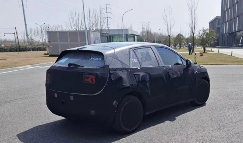 ����u150�f(w��n)��2025����܇���^���w�ع�