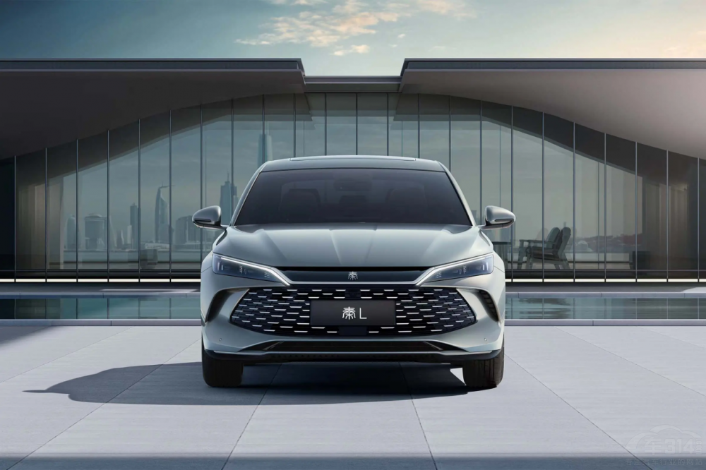 ��Ⱥ��R܇�����@����܇�ӽ^������������