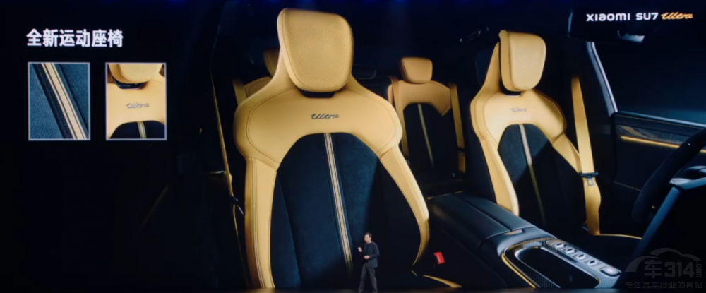 ��ȸߟ�Ⱥ�܇�P�c(di��n)������M9��Ȼ��������