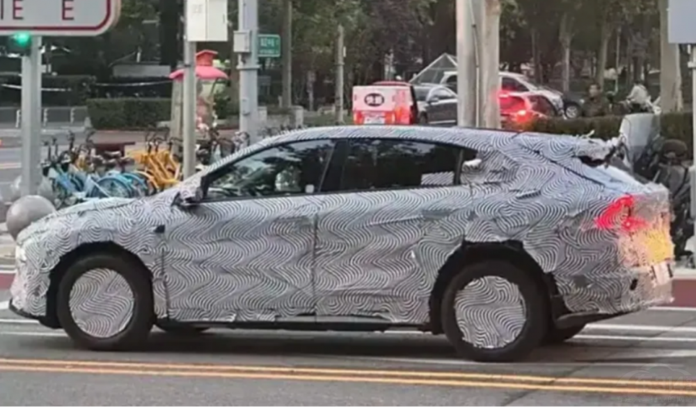 ����u150�f(w��n)��2025����܇���^���w�ع�