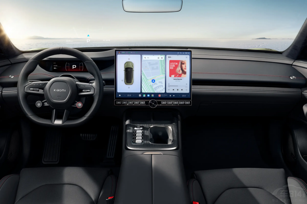 ��Ⱥ��R܇�ͣ��@����܇�ӽ^������������