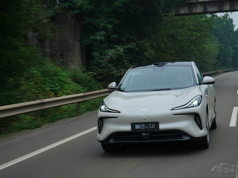 �OԽ?j��ng)]������ ��ͬ�rλ���@Щ��܇ֵ���I