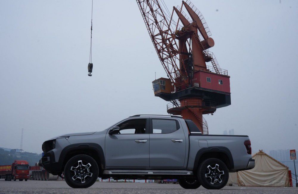 ����һ����Ƥ�� �������K�x���L���C��