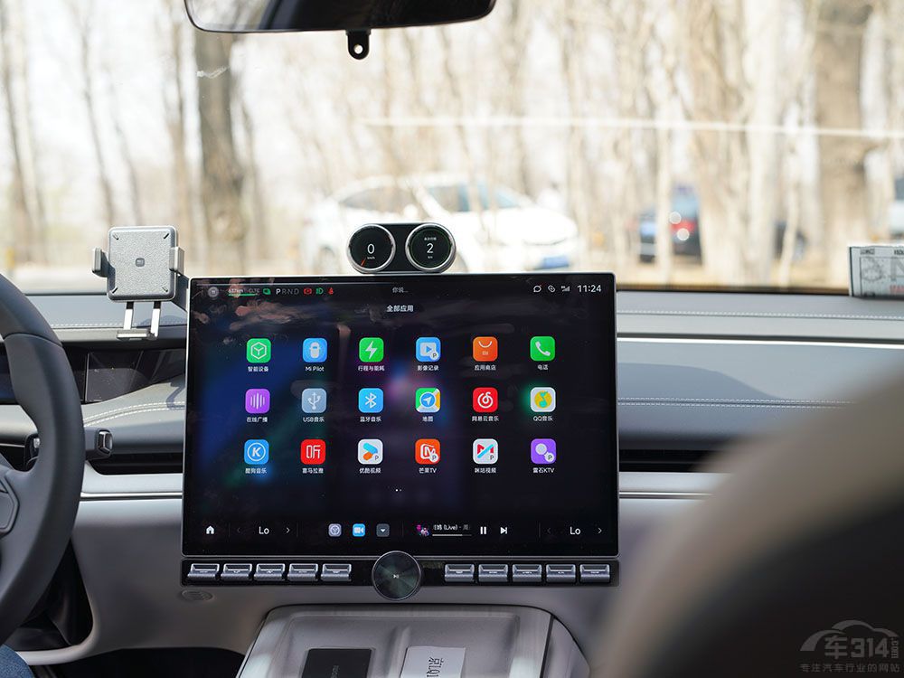 �OԽ?j��ng)]������ ��ͬ�rλ���@Щ��܇ֵ���I