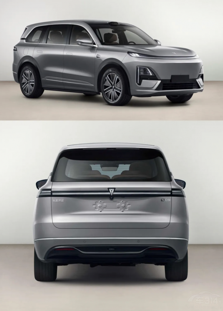 ����u150�f(w��n)��2025����܇���^���w�ع�