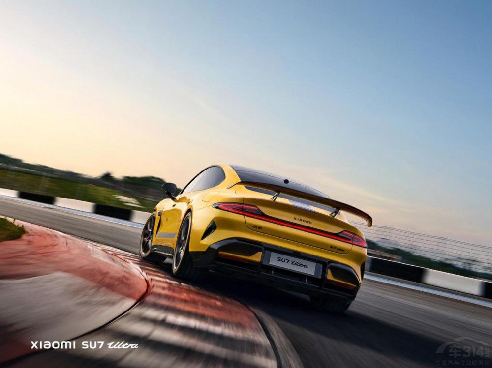 ��ȸߟ�Ⱥ�܇�P�c(di��n)������M9��Ȼ��������