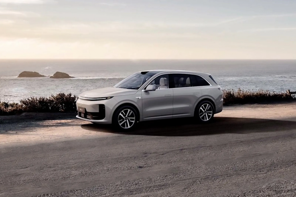 ��ͥ��܇����x �@�����p�ɝM����Ј���