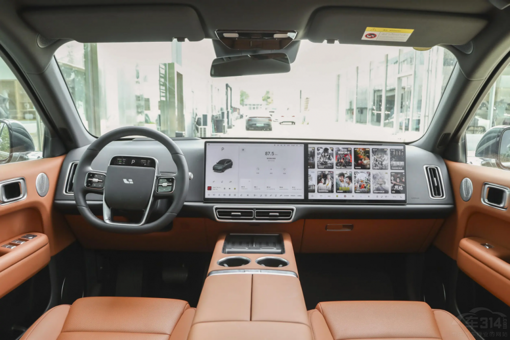 ��ͥ��܇����x �@�����p�ɝM����Ј���