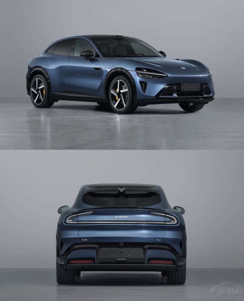 ����u150�f(w��n)��2025����܇���^���w�ع�