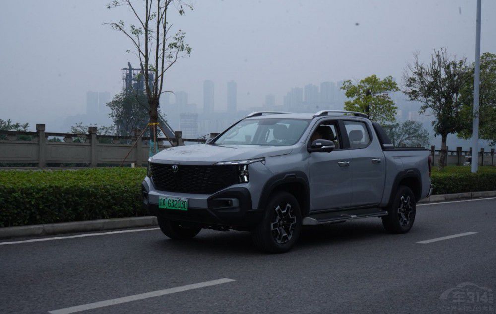 �������ٰ汾���I�L���C�֣��Ă�������