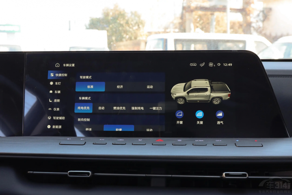 ���I�L(zh��ng)���C�֣��҂���������������