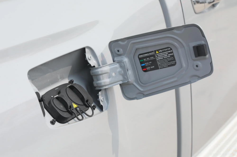 ���I�vƤ���������]�㿴������ �L(zh��ng)���C�֣�