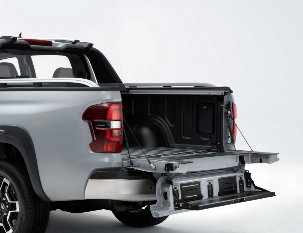 ���I�vƤ���������]�㿴������ �L(zh��ng)���C����