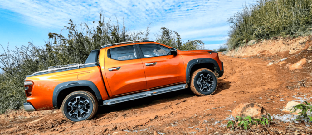 �L���C�ֽoƤ������������ʽ����ِ������