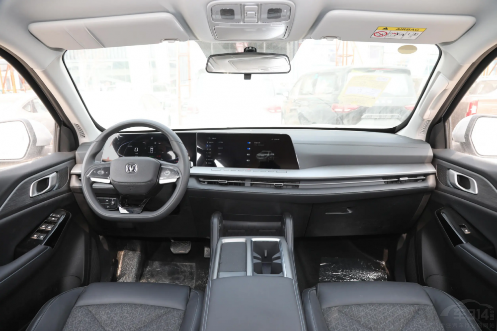 ��Ƥ��ԓ��ζ��x���L(zh��ng)���C�֣����ǿ��V��