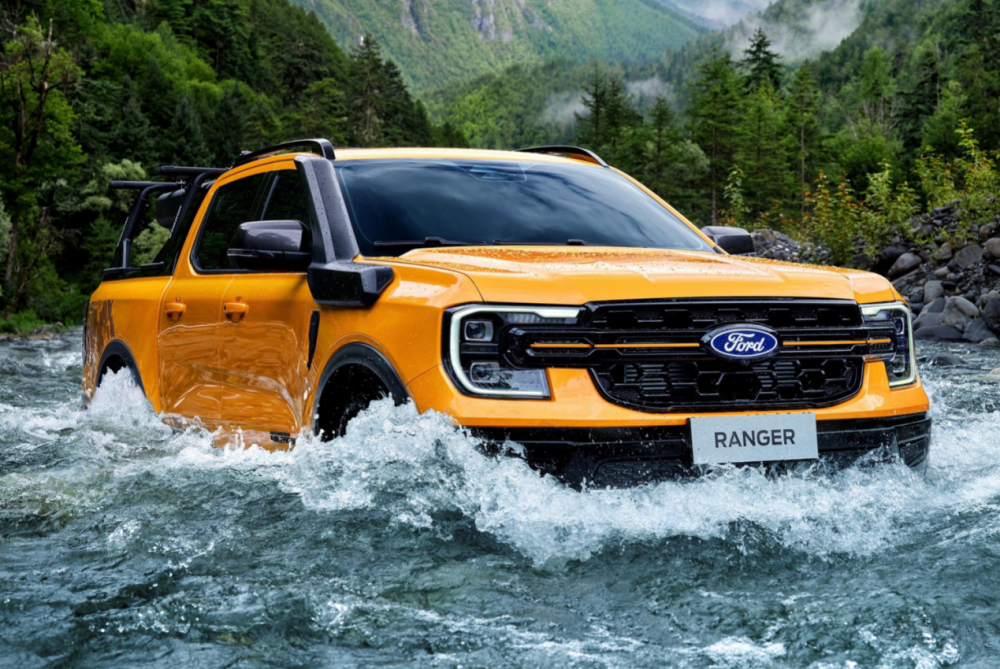 �L���C�ֽoƤ������������ʽ����ِ���᣿