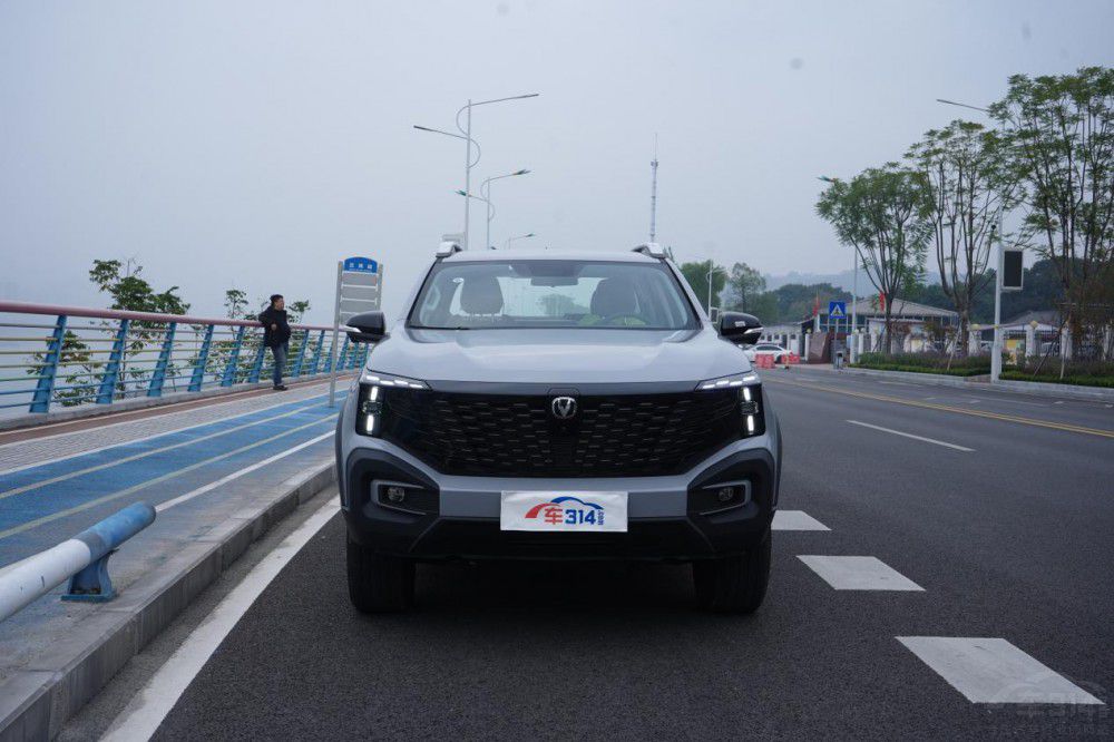 ��Ƥ��ԓ��ζ��x���L(zh��ng)���C�֣����ǿ��V��