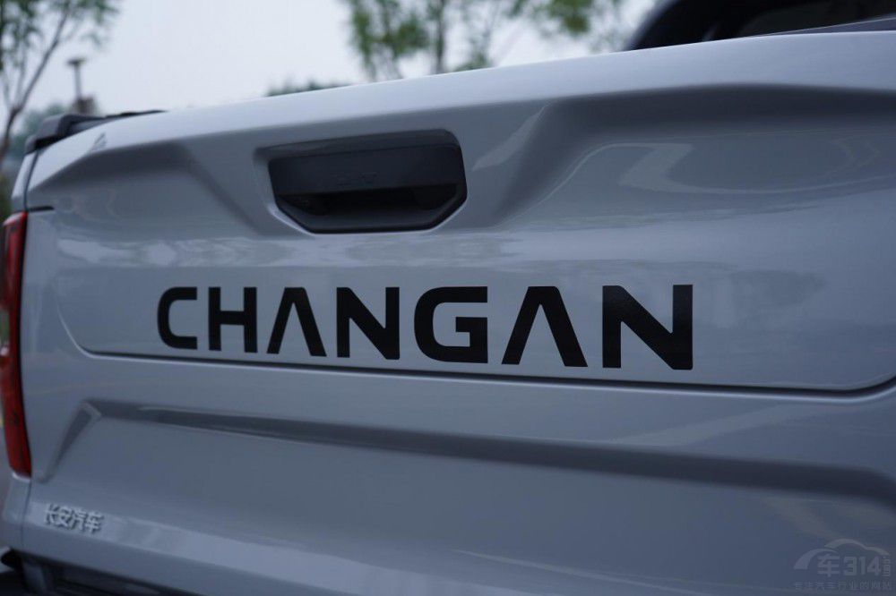 ��������߀ʡ �@��������Ƥ���ľ�������