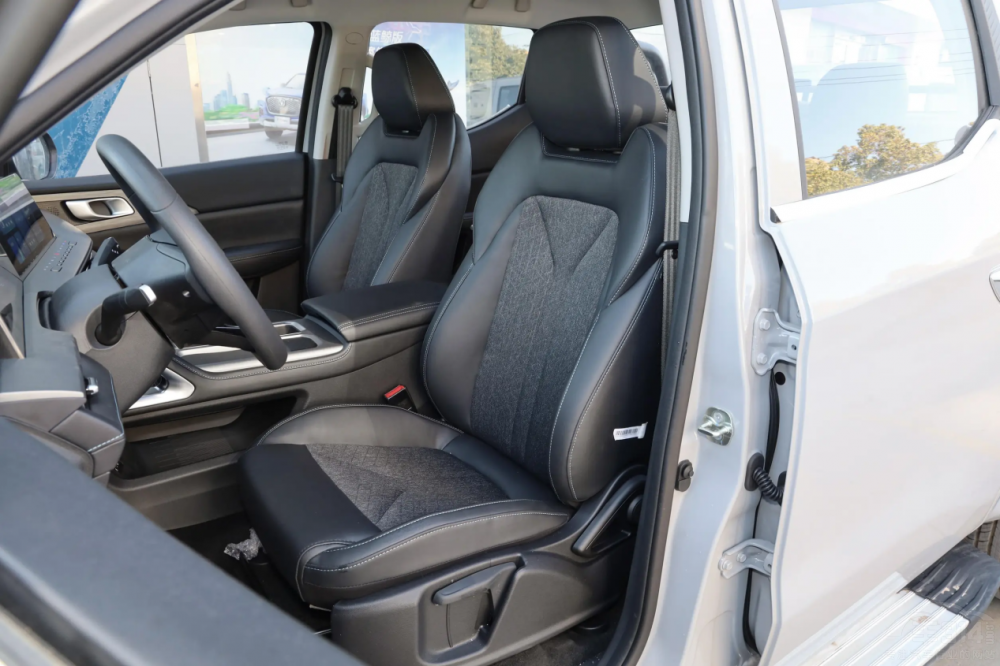 ��������߀ʡ �@��������Ƥ���ľ�������