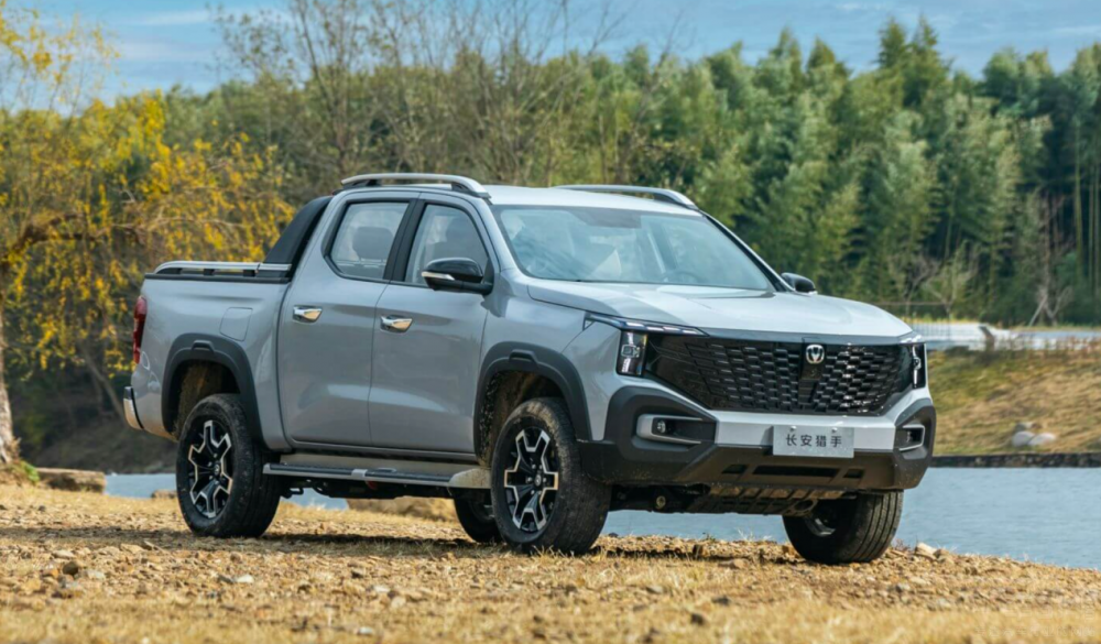 �L���C�ֽoƤ������������ʽ����ِ������