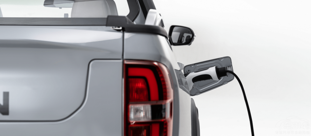 �L���C�ֽoƤ������������ʽ����ِ���᣿