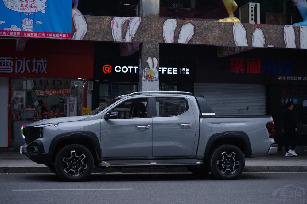 ��������߀ʡ �@��������Ƥ���ľ�������