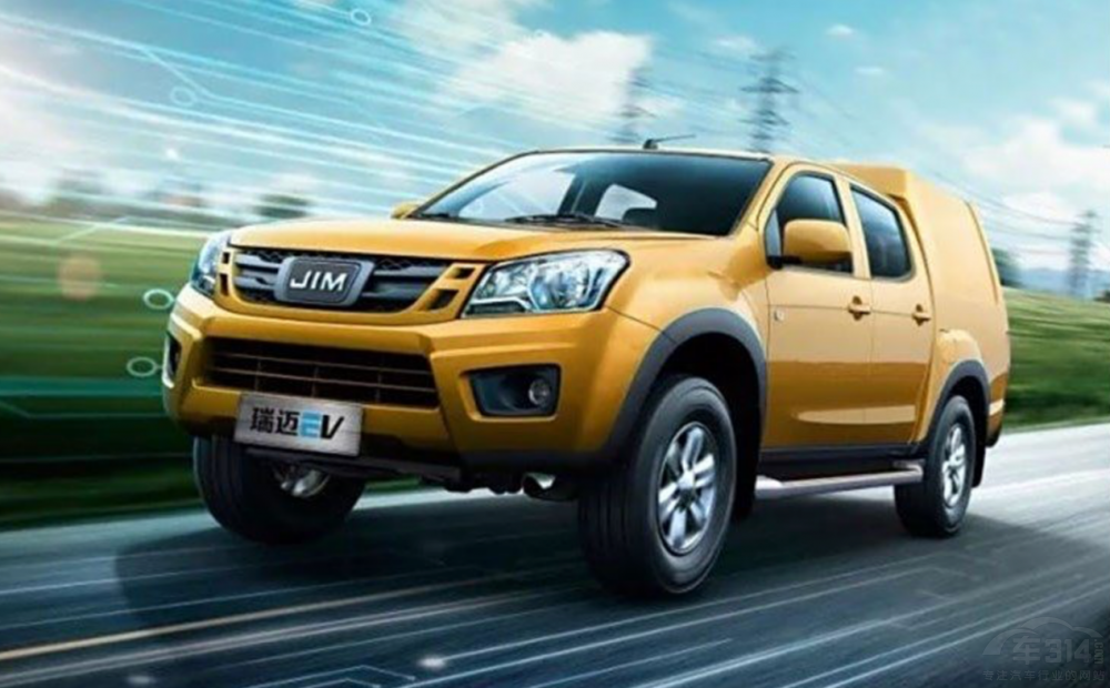 �L���C�ֽoƤ������������ʽ����ِ���᣿