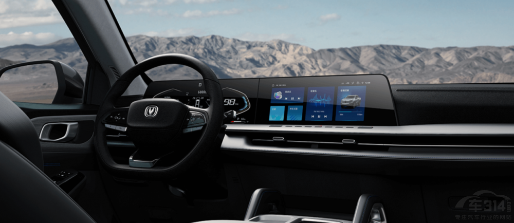 �L���C�ֽoƤ������������ʽ����ِ������