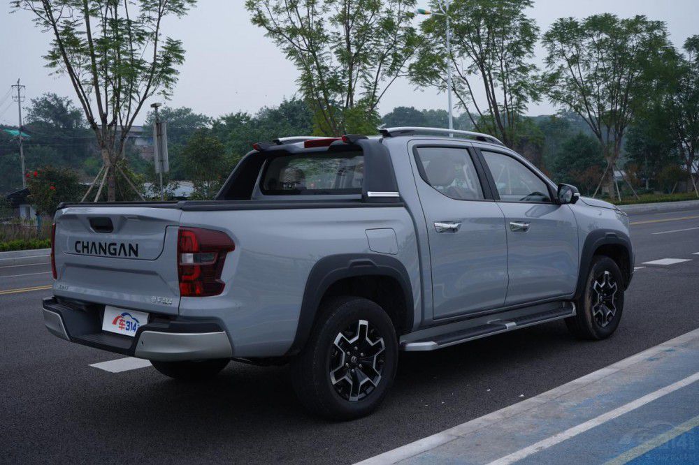 ��Ƥ��ԓ��ζ��x���L(zh��ng)���C�֣����ǿ��V��