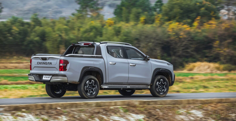 �L���C�ֽoƤ������������ʽ����ِ������