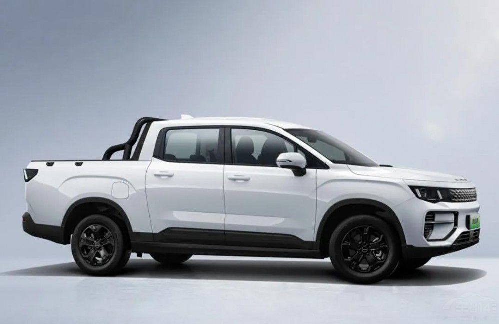 �L(zh��ng)���C�ֺ����_(d��)�������l(shu��)���Ǹ��õ�Ƥ����