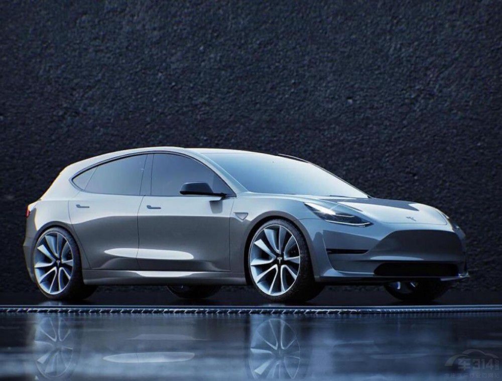 2025��ֵ���ڴ���܇(ch��) С���܆�����˹����