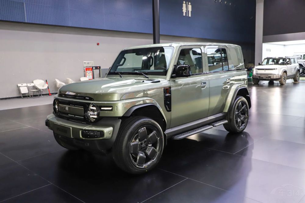 2024������ԽҰ���� �@�s�u(y��)�lֵ�Ó�����   