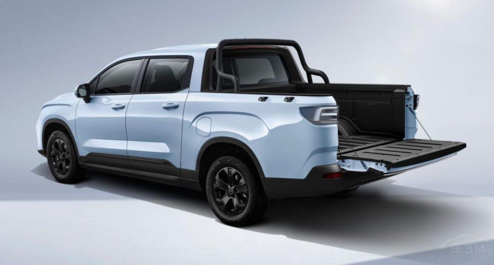 �L(zh��ng)���C�ֺ����_(d��)�������l(shu��)���Ǹ��õ�Ƥ����