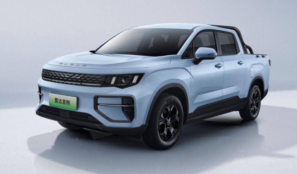 �L(zh��ng)���C�ֺ����_(d��)�������l(shu��)���Ǹ��õ�Ƥ����